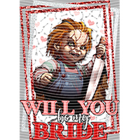 Valentine's Day-QRJ  2914